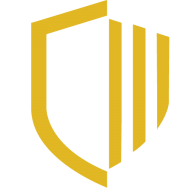 CoolWallet S钱包-CoolWallet S钱包介绍-CoolWallet S钱包下载