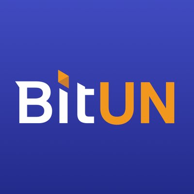 比联钱包-BitUN钱包介绍-比联钱包下载