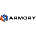 Armory钱包-Armory钱包介绍-Armory钱包下载