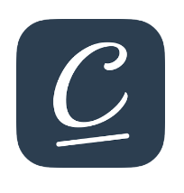 Copay钱包-Copay钱包介绍-Copay钱包下载