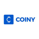 Coiny钱包-Coiny 钱包介绍-Coiny钱包下载