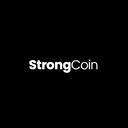 StrongCoin钱包-StrongCoin钱包介绍-StrongCoin钱包下载
