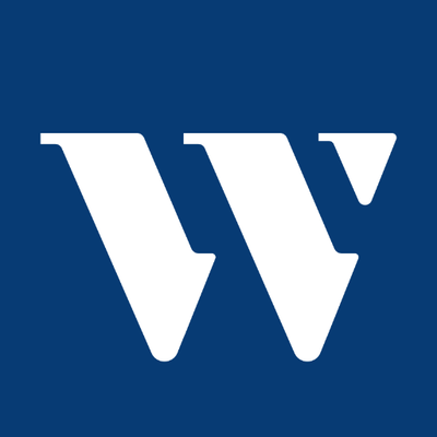 WageCan钱包-WageCan钱包介绍-WageCan钱包下载