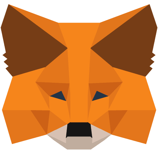 小狐狸钱包-MetaMask钱包介绍-MetaMask钱包下载