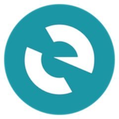 MEW钱包-MyEtherWallet钱包介绍-MyEtherWallet钱包下载