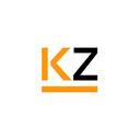 KZen Networks钱包-KZen Networks钱包介绍-KZen Networks钱包下载