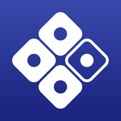 Cipher Browser钱包-Cipher Browser钱包介绍-Cipher Browser钱包下载