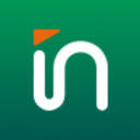 InWeCrypto钱包-InWeCrypto钱包介绍-InWeCrypto钱包下载