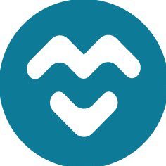 MyCrypto钱包-MyCrypto钱包介绍-MyCrypto钱包下载