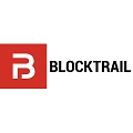 BlockTrail钱包-BlockTrail钱包介绍-BlockTrail钱包下载