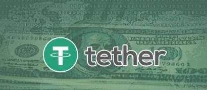 泰达币app手机钱包下载 泰达币手机客户端入口-第1张图片-欧易下载 泰达币app手机钱包下载 泰达币手机客户端入口-第1张图片-欧易下载