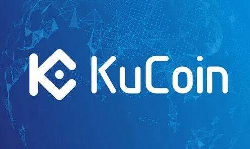 lunc币交易所app最新下载链接 lunc币手机端交易所下载-第5张图片-欧易下载 lunc币交易所app最新下载链接 lunc币手机端交易所下载-第5张图片-欧易下载