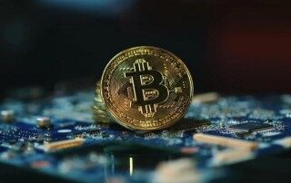 okex欧易官方网站|欧易官方平台最新网址
