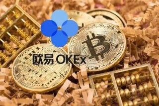 欧易下载官网手机最新版-在哪里可以下载真的欧易app