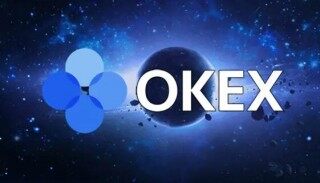 欧易OKEX官网_欧易OKEX官网下载