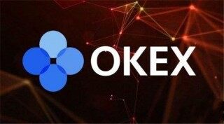 欧易app最新版下载 欧易app安卓手机版下载