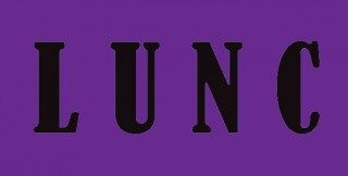 lunc币交易所官方版下载 lunc币交易中心官方手机端