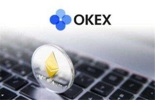 欧易交易所是哪个国家？欧易官网APP最新版