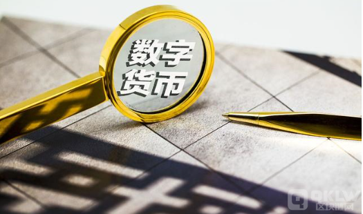 AZY币如何交易？|AZY这个币怎么样？