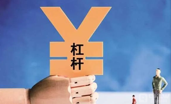 合约交易中的杠杆和仓位管理运用技巧！