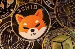 一、shib是什么? shib币未来前景怎么样