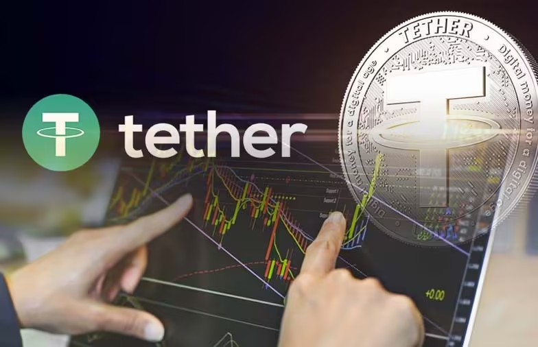 usdt钱包最新版下载注册_官网下载usdt交易平台