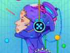 2022年未来4种暴涨的币 最有可能暴涨的虚拟货币