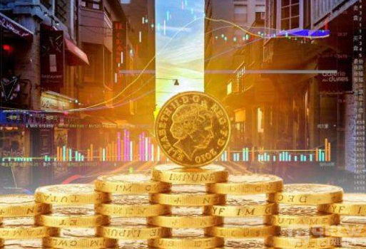 CONV币如何交易？|CONV这个币怎么样？