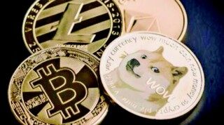 DOGE交易所免费下载_DOGE交易所最新下载