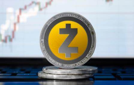 zec交易所软件安卓版 zec币安卓版软件手机端-第1张图片-欧易下载 zec交易所软件安卓版 zec币安卓版软件手机端-第1张图片-欧易下载