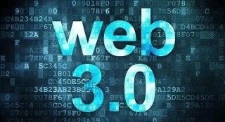 欧意交易所官网下载 _欧意app交易所下载_okexapp