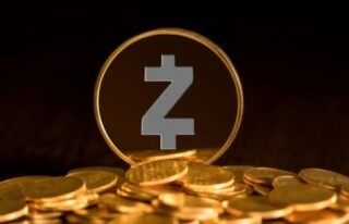 zec币app交易平台下载 zec币手机平台软件下载
