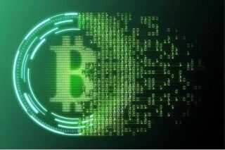 比特币数字资产交易所app 数字资产交易所排行
