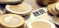 P2E游戏SolChicks开发商Catheon Gaming完成5500万美元融资