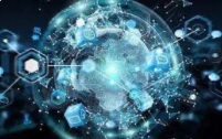 土耳其将推出基于区块链的数据服务项目e-Human