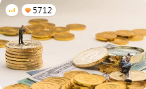埃塞俄比亚拒绝银行用外汇购买“非优先产品”也不要交易加密货币