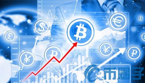 imToken钱包是什么？imtoken钱包有什么用？