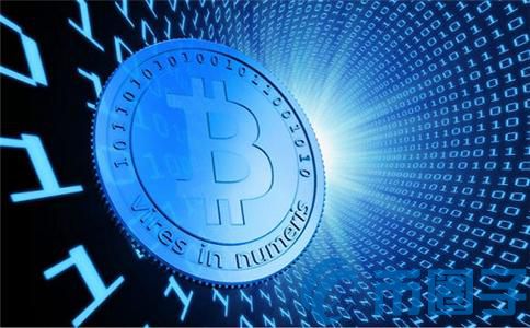 imToken钱包是什么？imtoken钱包有什么用？