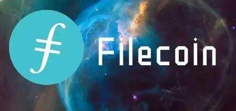 fil币平台最新版本客户端 fil币平台新版APP下载手机端-第1张图片-欧易下载 fil币平台最新版本客户端 fil币平台新版APP下载手机端-第1张图片-欧易下载