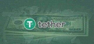usdt交易平台免费下载_usdt交易所安卓下载