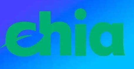 奇亚币交易所最新 奇亚币最新版手机端-第1张图片-欧易下载 奇亚币交易所最新 奇亚币最新版手机端-第1张图片-欧易下载
