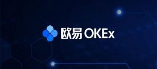 欧易中文版最新下载_欧易交易所app下载地址