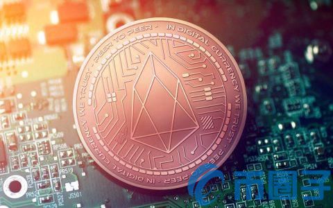 EOS官方钱包是什么？有哪些好用的柚子币钱包