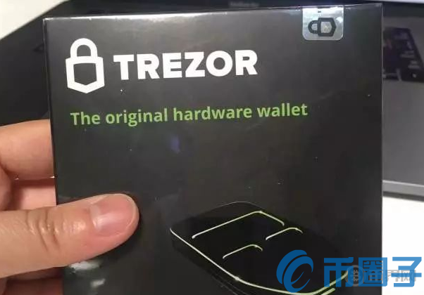 如何配置Trezor钱包？Trezor硬件钱包使用指南