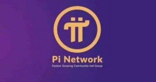 pi币app下载_pi派币交易所app下载v6.1.23