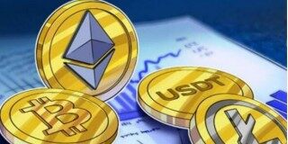 GEC环保币什么是 GEC环保币每日签到是骗局