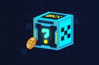 为什么苹果手机下载不了okex 欧易苹果可注册版下载