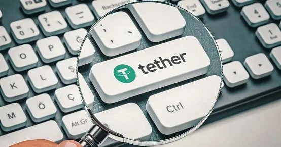 【泰达币】USDT币最新价格_USDT价格今日行情