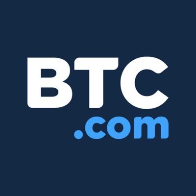 BTC.com钱包-BTC.com钱包介绍-BTC.com钱包钱包下载