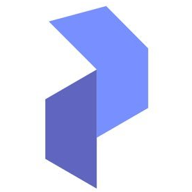 PureWallet钱包-PureWallet钱包介绍-PureWallet钱包下载